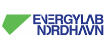 EnergyLab Nordhavn project - Center for Power and Energy