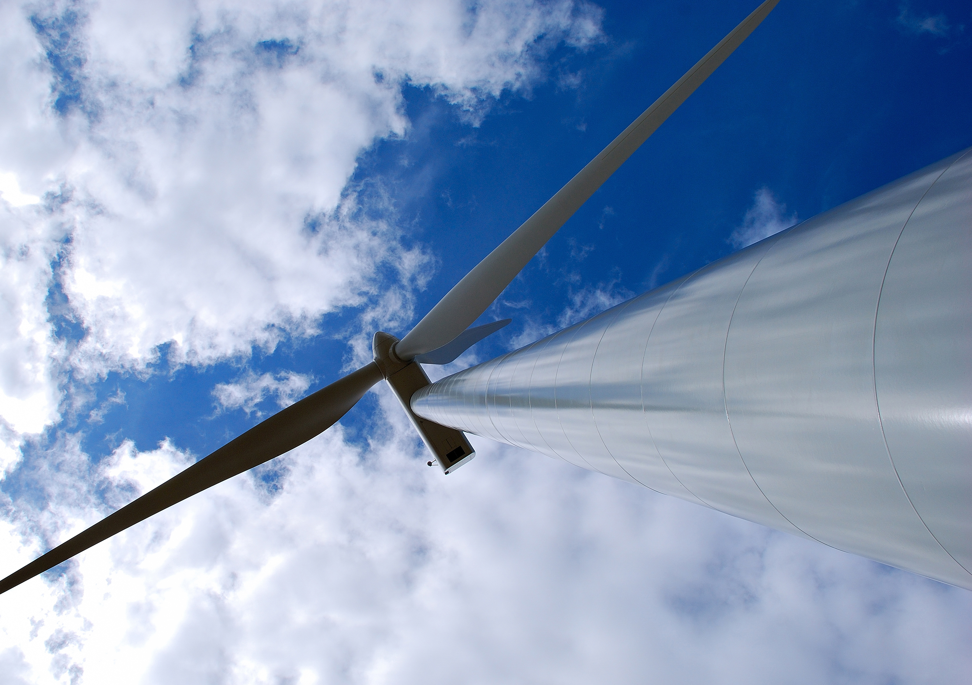 IRPWind - DTU Wind and Energy Systems