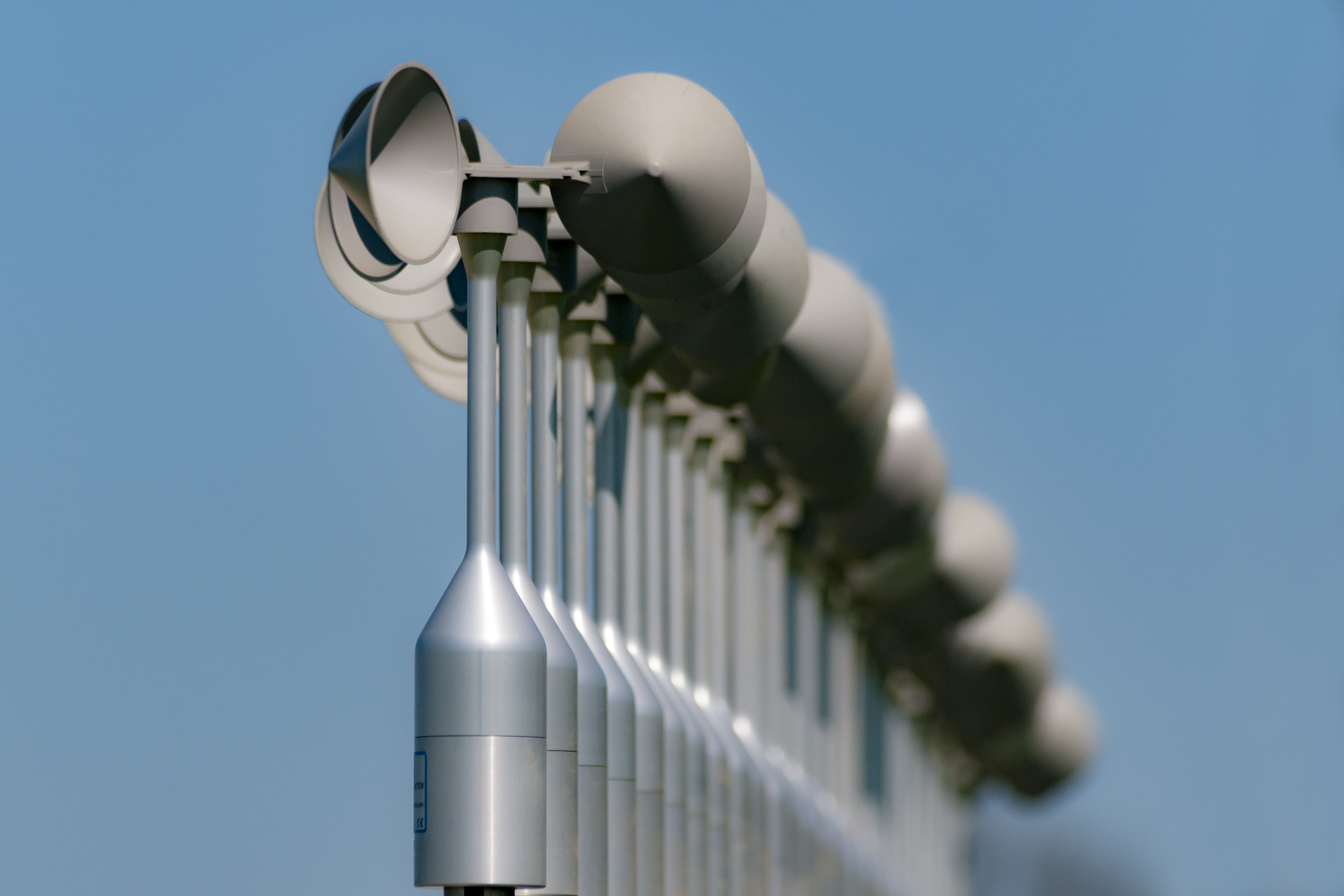 TrueWind - DTU Wind and Energy Systems